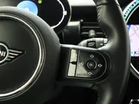 MINI Cooper thumbnail 21