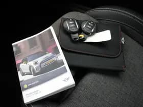 MINI Cooper thumbnail 27