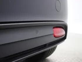 MINI Cooper thumbnail 28