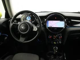 MINI Cooper thumbnail 4