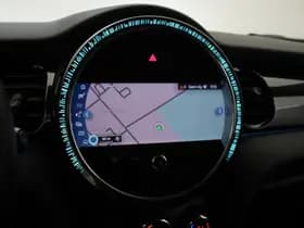 MINI Cooper thumbnail 5
