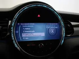 MINI Cooper thumbnail 6