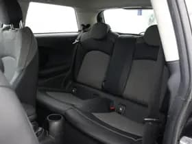 MINI Cooper thumbnail 9