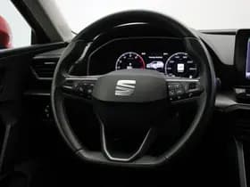 SEAT Leon thumbnail 16