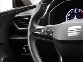 SEAT Leon thumbnail 17