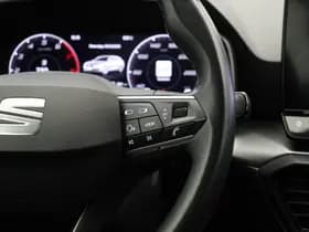 SEAT Leon thumbnail 18