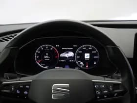 SEAT Leon thumbnail 19