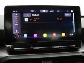 SEAT Leon thumbnail 22