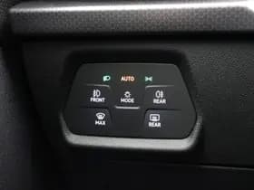 SEAT Leon thumbnail 24