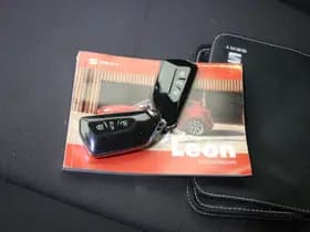 SEAT Leon thumbnail 25