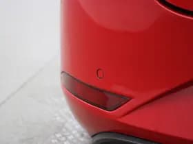 SEAT Leon thumbnail 28
