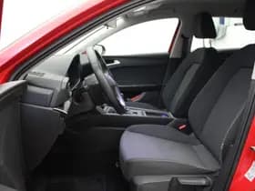 SEAT Leon thumbnail 6