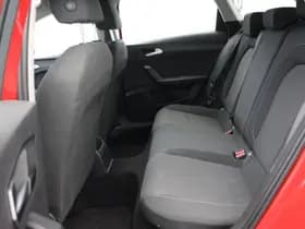 SEAT Leon thumbnail 7