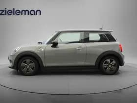 MINI Electric thumbnail 15