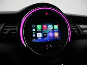 MINI Electric thumbnail 5