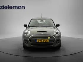 MINI Cooper thumbnail 11