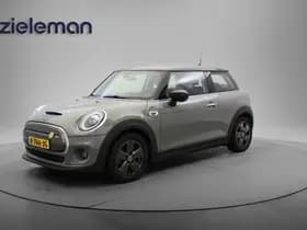 MINI Cooper thumbnail 16