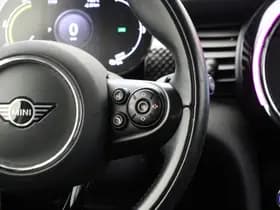 MINI Cooper thumbnail 19