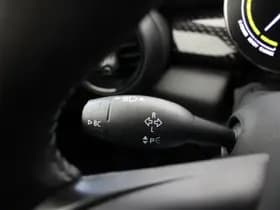MINI Cooper thumbnail 20