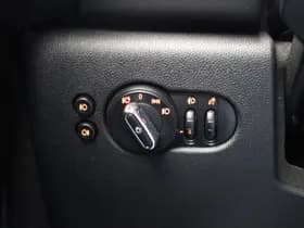 MINI Cooper thumbnail 27