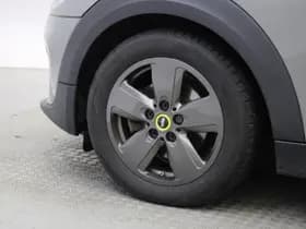 MINI Cooper thumbnail 30