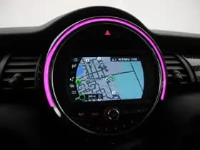 MINI Cooper thumbnail 6