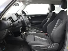 MINI Cooper thumbnail 7