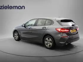 BMW 1-Serie thumbnail 2