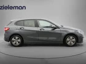 BMW 1-Serie thumbnail 11