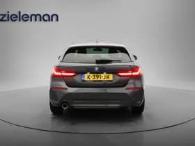 BMW 1-Serie thumbnail 13