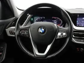 BMW 1-Serie thumbnail 16