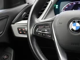 BMW 1-Serie thumbnail 17