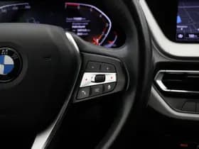 BMW 1-Serie thumbnail 18