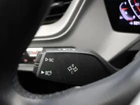 BMW 1-Serie thumbnail 20