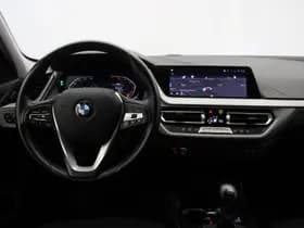 BMW 1-Serie thumbnail 3