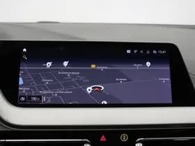 BMW 1-Serie thumbnail 22