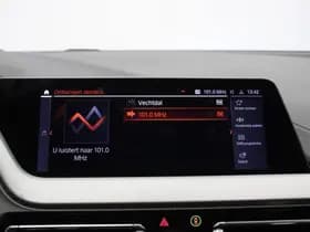 BMW 1-Serie thumbnail 23