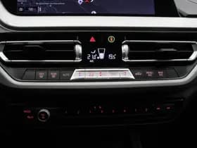 BMW 1-Serie thumbnail 24