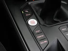 BMW 1-Serie thumbnail 26