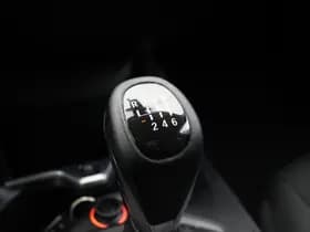 BMW 1-Serie thumbnail 27
