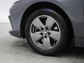 BMW 1-Serie thumbnail 32