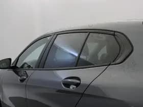 BMW 1-Serie thumbnail 33