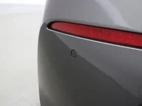 BMW 1-Serie thumbnail 34