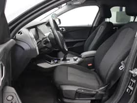 BMW 1-Serie thumbnail 5