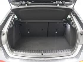 BMW 1-Serie thumbnail 7