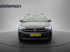 Volkswagen TAIGO thumbnail 11