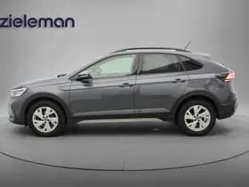 Volkswagen TAIGO thumbnail 15