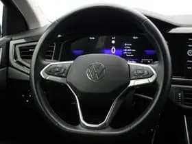 Volkswagen TAIGO thumbnail 17