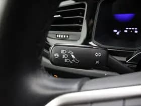 Volkswagen TAIGO thumbnail 20