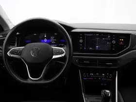 Volkswagen TAIGO thumbnail 3